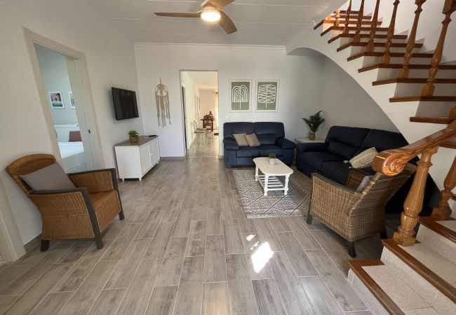 Villa in Denia - 0600 villa Montenegro mit Schwimmbad Villa in Denia - 0600 villa Montenegro mit Schwimmbad