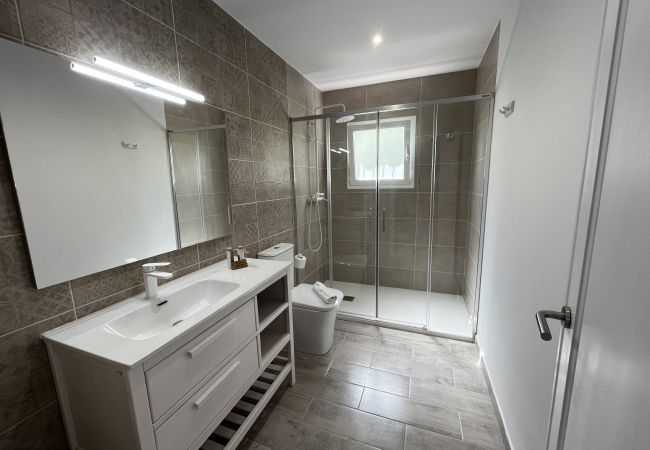 Villa in Denia - 0600 villa Montenegro mit Schwimmbad Villa in Denia - 0600 villa Montenegro mit Schwimmbad