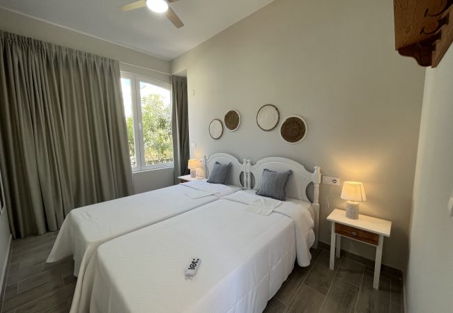 Villa in Denia - 0600 villa Montenegro mit Schwimmbad Villa in Denia - 0600 villa Montenegro mit Schwimmbad