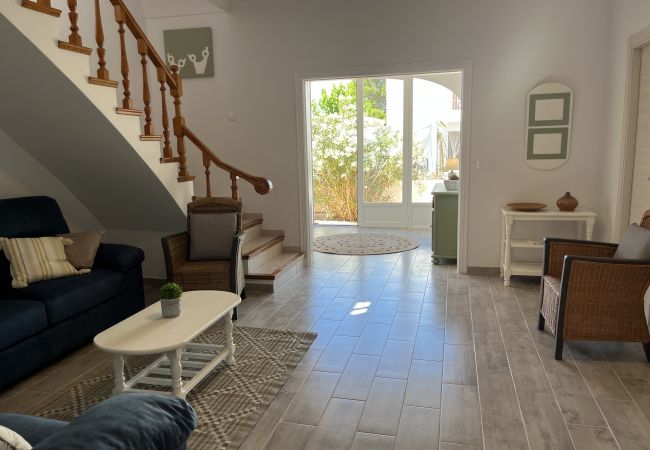 Villa in Denia - 0600 villa Montenegro mit Schwimmbad Villa in Denia - 0600 villa Montenegro mit Schwimmbad