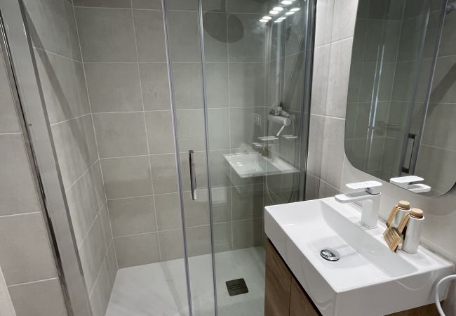 Villa in Denia - 0600 villa Montenegro mit Schwimmbad Villa in Denia - 0600 villa Montenegro mit Schwimmbad