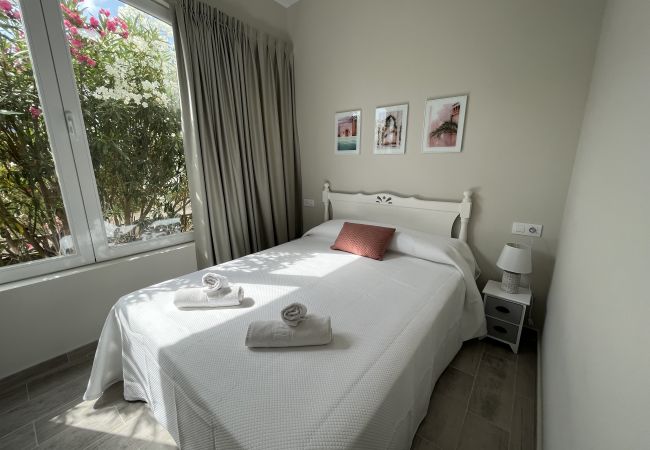 Villa in Denia - 0600 villa Montenegro mit Schwimmbad Villa in Denia - 0600 villa Montenegro mit Schwimmbad