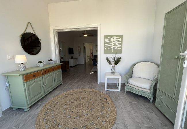 Villa in Denia - 0600 villa Montenegro mit Schwimmbad Villa in Denia - 0600 villa Montenegro mit Schwimmbad