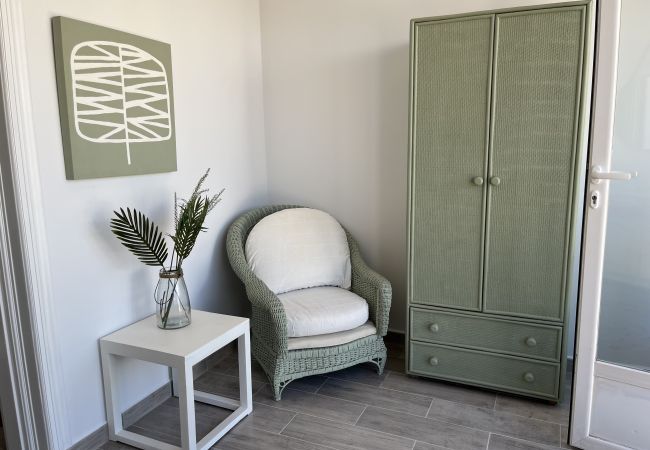 Villa in Denia - 0600 villa Montenegro mit Schwimmbad Villa in Denia - 0600 villa Montenegro mit Schwimmbad