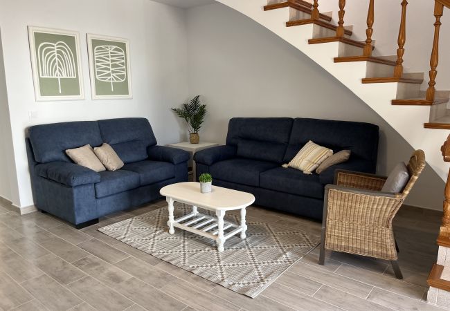 Villa in Denia - 0600 villa Montenegro mit Schwimmbad Villa in Denia - 0600 villa Montenegro mit Schwimmbad