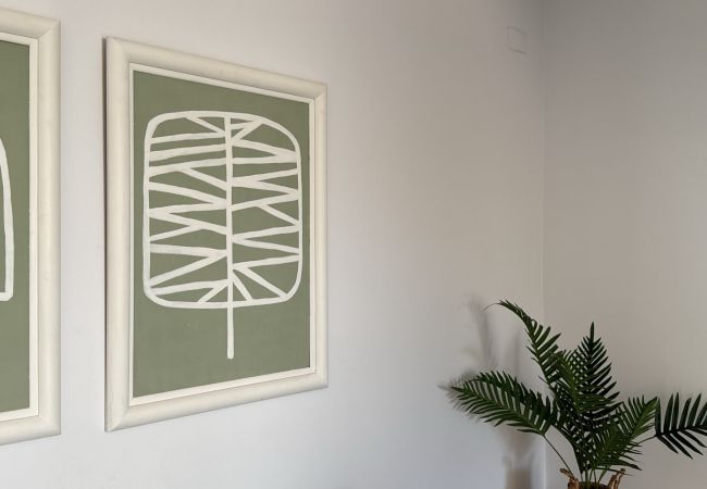 Villa in Denia - 0600 villa Montenegro mit Schwimmbad Villa in Denia - 0600 villa Montenegro mit Schwimmbad