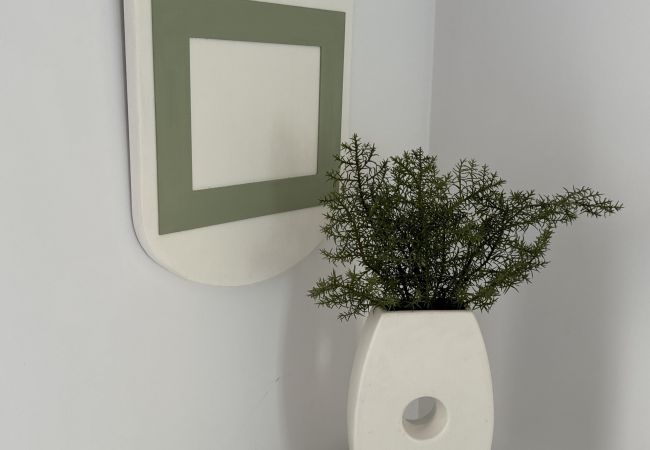 Villa in Denia - 0600 villa Montenegro mit Schwimmbad Villa in Denia - 0600 villa Montenegro mit Schwimmbad