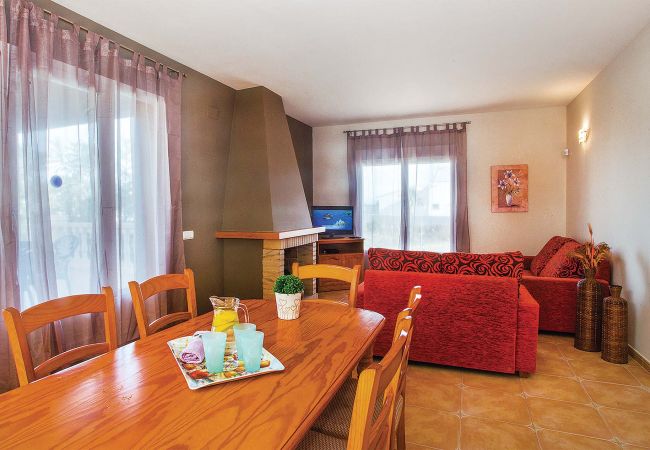 Villa in Javea / Xàbia - 0340 Villa Nogal Elefante Villa in Javea / Xàbia - 0340 Villa Nogal Elefante