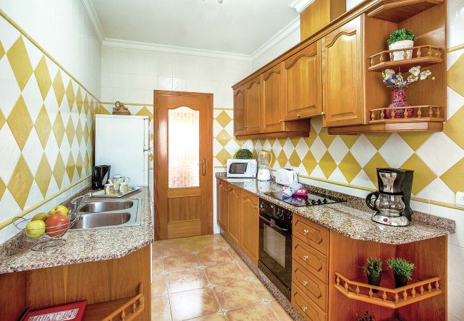 Villa in Javea / Xàbia - 0340 Villa Nogal Elefante Villa in Javea / Xàbia - 0340 Villa Nogal Elefante