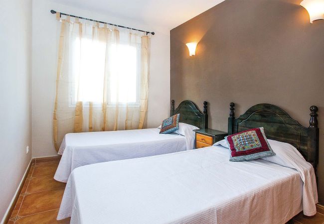 Villa in Javea / Xàbia - 0340 Villa Nogal Elefante Villa in Javea / Xàbia - 0340 Villa Nogal Elefante