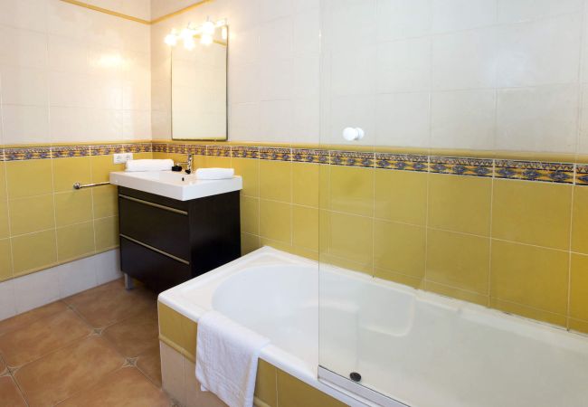 Villa in Javea / Xàbia - 0340 Villa Nogal Elefante Villa in Javea / Xàbia - 0340 Villa Nogal Elefante