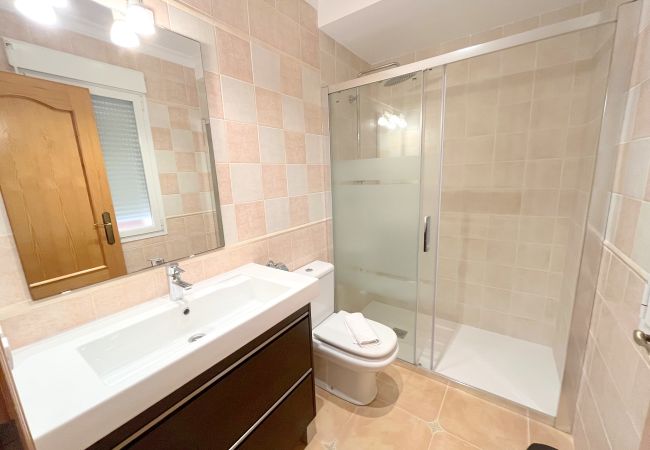 Villa in Javea / Xàbia - 0340 Villa Nogal Elefante Villa in Javea / Xàbia - 0340 Villa Nogal Elefante