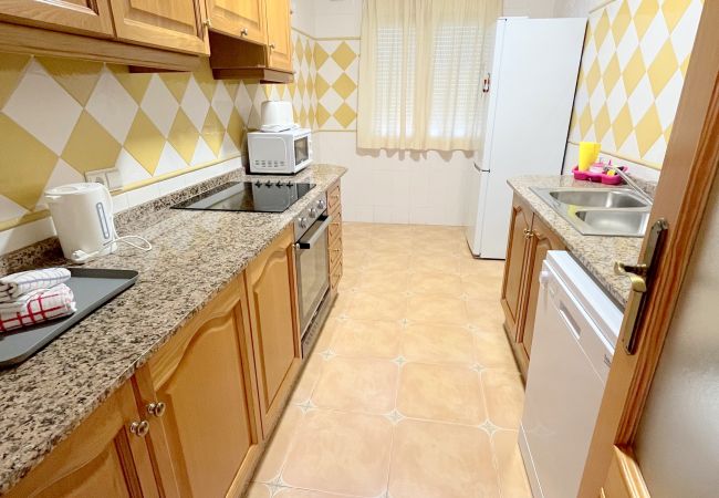 Villa in Javea / Xàbia - 0340 Villa Nogal Elefante Villa in Javea / Xàbia - 0340 Villa Nogal Elefante