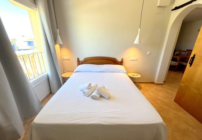 Villa in Javea / Xàbia - 0340 Villa Nogal Elefante Villa in Javea / Xàbia - 0340 Villa Nogal Elefante