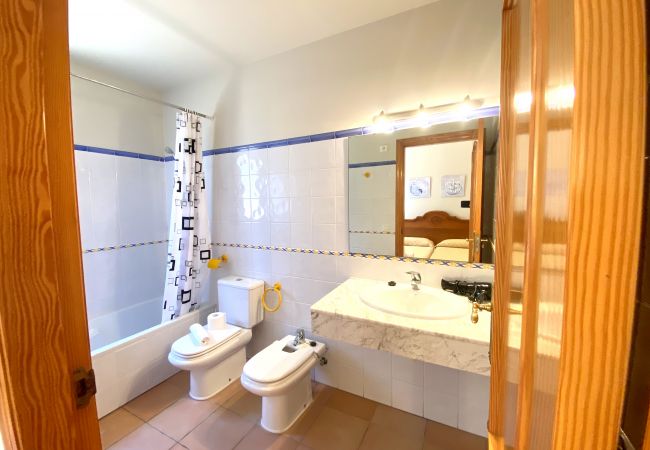 Villa in Javea / Xàbia - 0356 Monte Javea Calicanto Villa in Javea / Xàbia - 0356 Monte Javea Calicanto