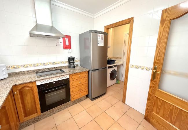 Villa in Javea / Xàbia - 0356 Monte Javea Calicanto Villa in Javea / Xàbia - 0356 Monte Javea Calicanto