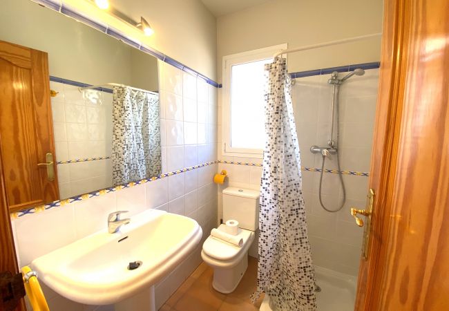 Villa in Javea / Xàbia - 0356 Monte Javea Calicanto Villa in Javea / Xàbia - 0356 Monte Javea Calicanto