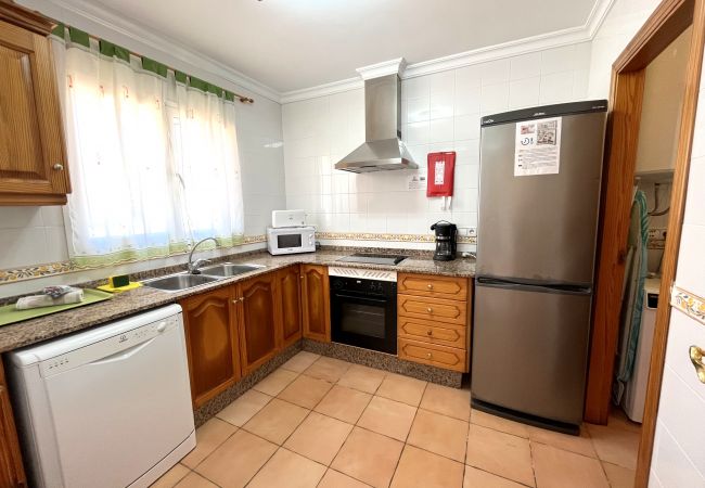 Villa in Javea / Xàbia - 0356 Monte Javea Calicanto Villa in Javea / Xàbia - 0356 Monte Javea Calicanto