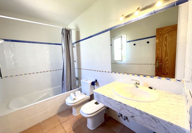 Villa in Javea / Xàbia - 0356 Monte Javea Calicanto Villa in Javea / Xàbia - 0356 Monte Javea Calicanto