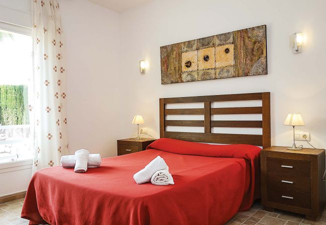 Villa in Javea / Xàbia - 0338 Villa Elefante Tia Javea Villa in Javea / Xàbia - 0338 Villa Elefante Tia Javea