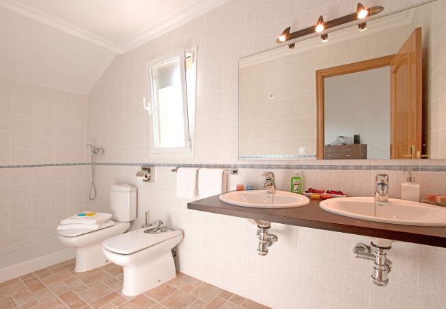 Villa in Javea / Xàbia - 0338 Villa Elefante Tia Javea Villa in Javea / Xàbia - 0338 Villa Elefante Tia Javea