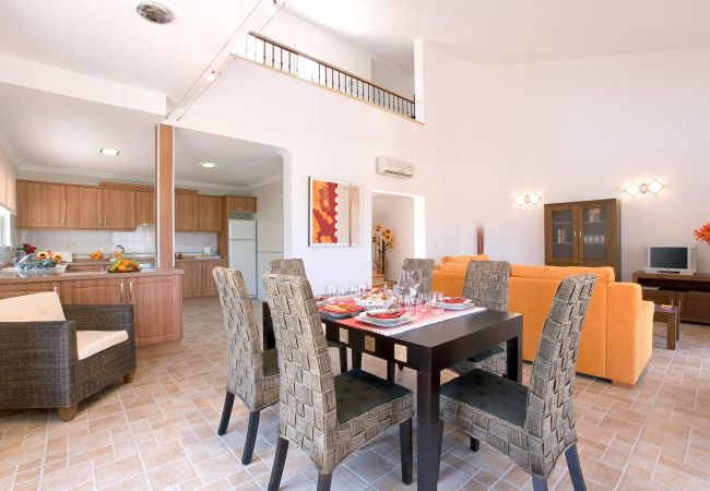 Villa in Javea / Xàbia - 0338 Villa Elefante Tia Javea Villa in Javea / Xàbia - 0338 Villa Elefante Tia Javea