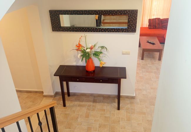 Villa in Javea / Xàbia - 0338 Villa Elefante Tia Javea Villa in Javea / Xàbia - 0338 Villa Elefante Tia Javea