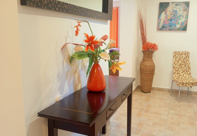 Villa in Javea / Xàbia - 0338 Villa Elefante Tia Javea Villa in Javea / Xàbia - 0338 Villa Elefante Tia Javea