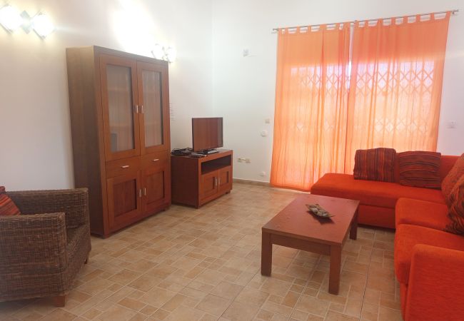 Villa in Javea / Xàbia - 0338 Villa Elefante Tia Javea Villa in Javea / Xàbia - 0338 Villa Elefante Tia Javea