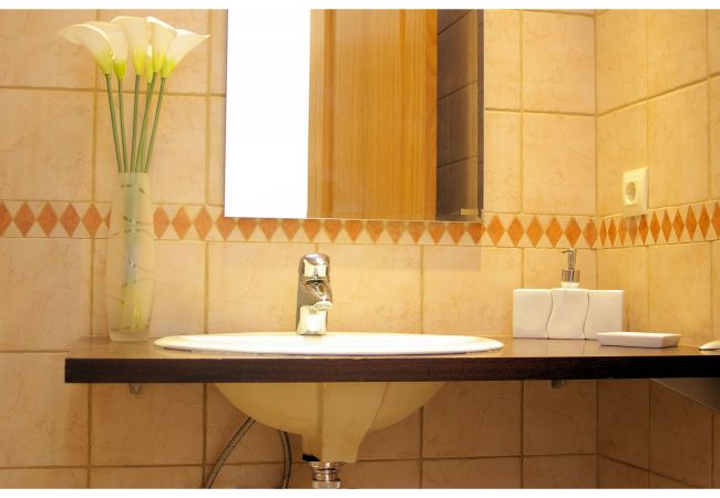 Villa in Javea / Xàbia - 0338 Villa Elefante Tia Javea Villa in Javea / Xàbia - 0338 Villa Elefante Tia Javea