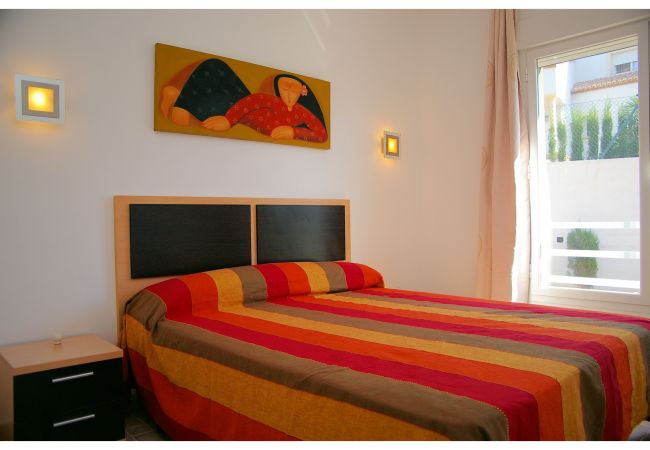 Villa in Javea / Xàbia - 0338 Villa Elefante Tia Javea Villa in Javea / Xàbia - 0338 Villa Elefante Tia Javea