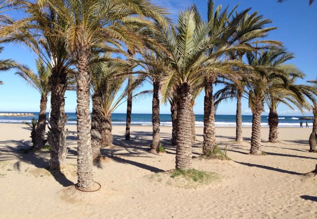 Villa in Javea / Xàbia - 0338 Villa Elefante Tia Javea Villa in Javea / Xàbia - 0338 Villa Elefante Tia Javea