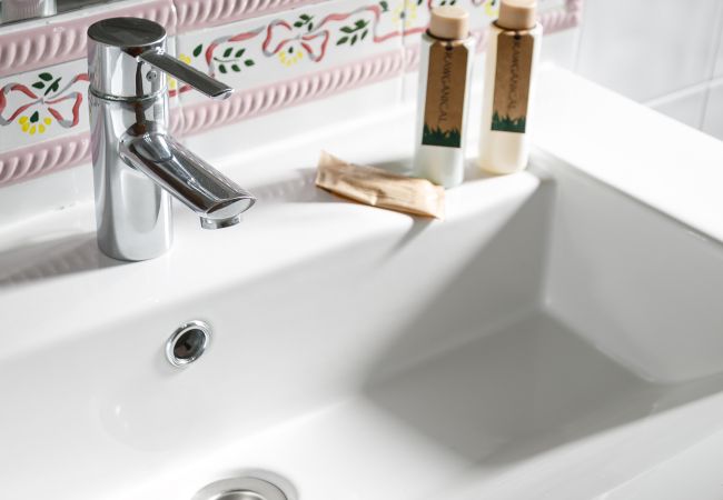 Villa in Javea / Xàbia - 0301 Monte Verde Maracuya Villa in Javea / Xàbia - 0301 Monte Verde Maracuya