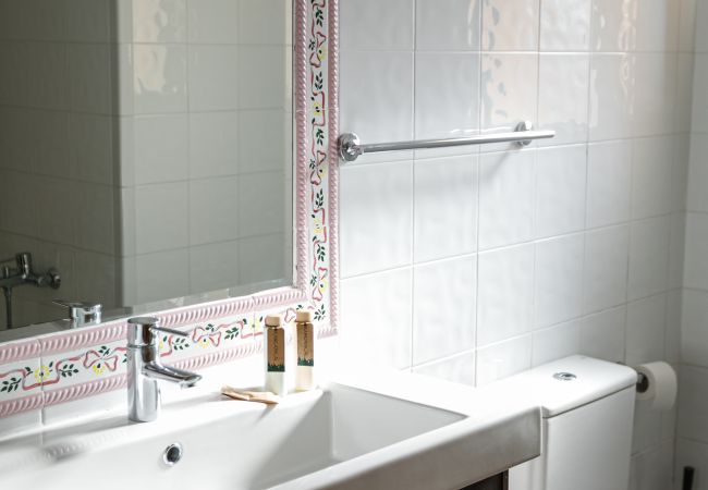 Villa in Javea / Xàbia - 0301 Monte Verde Maracuya Villa in Javea / Xàbia - 0301 Monte Verde Maracuya