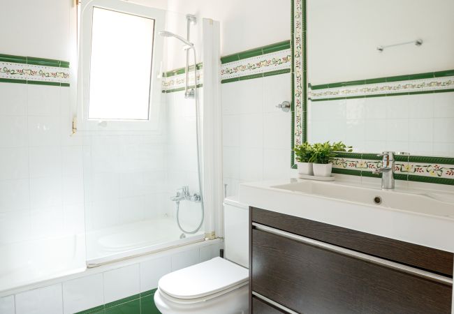 Villa in Javea / Xàbia - 0301 Monte Verde Maracuya Villa in Javea / Xàbia - 0301 Monte Verde Maracuya