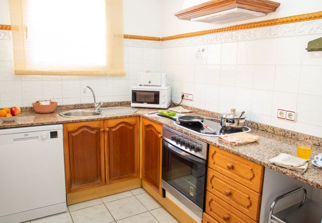 Villa in Javea / Xàbia - 0301 Monte Verde Maracuya Villa in Javea / Xàbia - 0301 Monte Verde Maracuya