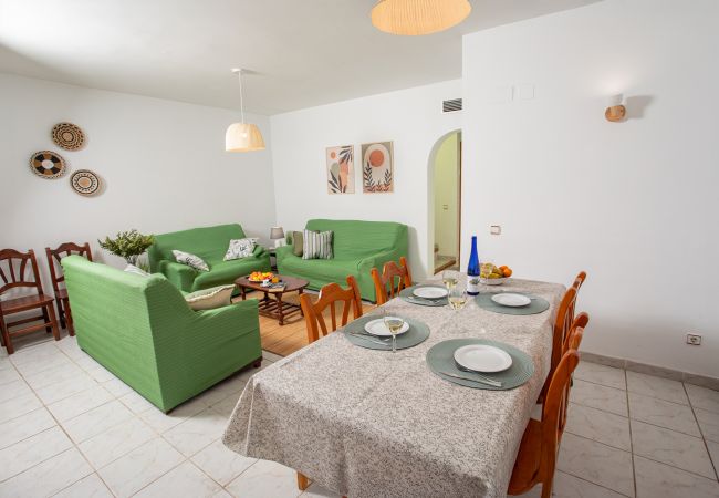 Villa in Javea / Xàbia - 0301 Monte Verde Maracuya Villa in Javea / Xàbia - 0301 Monte Verde Maracuya