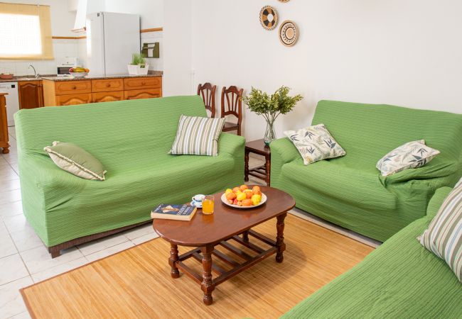 Villa in Javea / Xàbia - 0301 Monte Verde Maracuya Villa in Javea / Xàbia - 0301 Monte Verde Maracuya