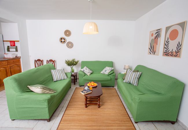 Villa in Javea / Xàbia - 0301 Monte Verde Maracuya Villa in Javea / Xàbia - 0301 Monte Verde Maracuya