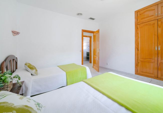 Villa in Javea / Xàbia - 0303 Monte Verde Ciruela Villa in Javea / Xàbia - 0303 Monte Verde Ciruela