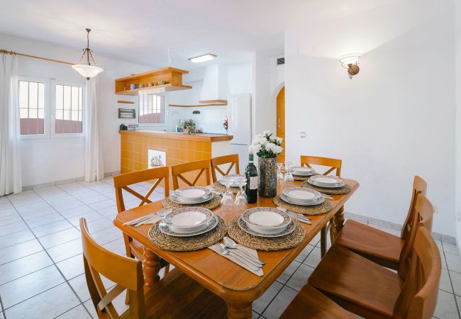 Villa in Javea / Xàbia - 0303 Monte Verde Ciruela Villa in Javea / Xàbia - 0303 Monte Verde Ciruela