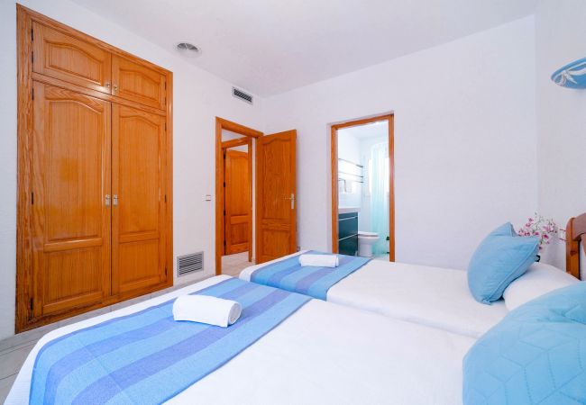 Villa in Javea / Xàbia - 0303 Monte Verde Ciruela Villa in Javea / Xàbia - 0303 Monte Verde Ciruela