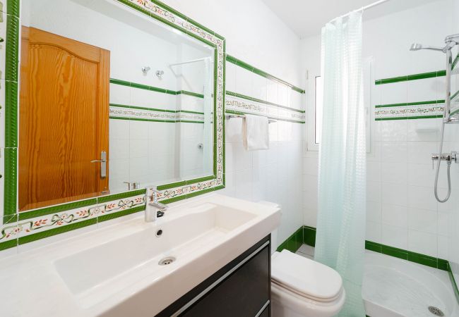 Villa in Javea / Xàbia - 0303 Monte Verde Ciruela Villa in Javea / Xàbia - 0303 Monte Verde Ciruela