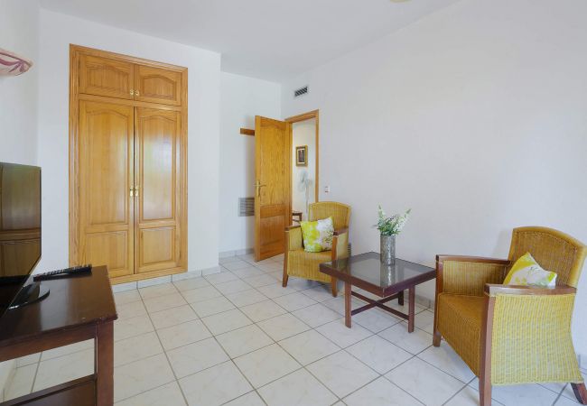 Villa in Javea / Xàbia - 0304 Monte Verde Naranja Villa in Javea / Xàbia - 0304 Monte Verde Naranja