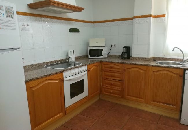 Villa in Javea / Xàbia - 0307 Monte Verde Nispero Villa in Javea / Xàbia - 0307 Monte Verde Nispero