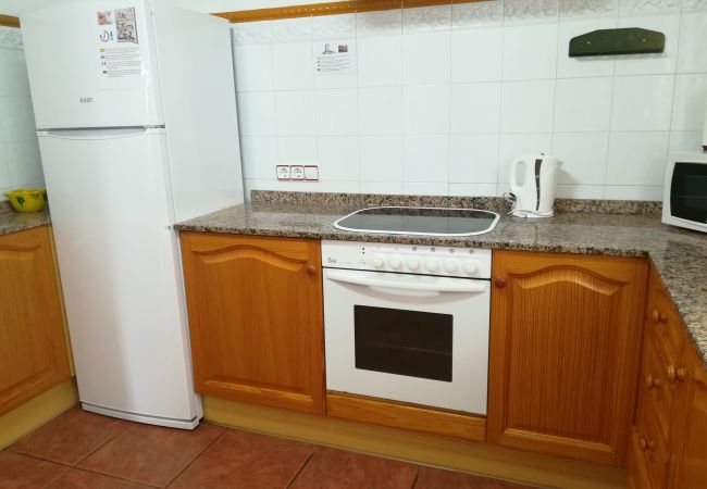 Villa in Javea / Xàbia - 0307 Monte Verde Nispero Villa in Javea / Xàbia - 0307 Monte Verde Nispero