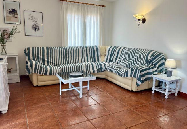 Villa in Javea / Xàbia - 0307 Monte Verde Nispero Villa in Javea / Xàbia - 0307 Monte Verde Nispero