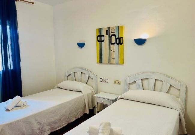 Villa in Javea / Xàbia - 0307 Monte Verde Nispero Villa in Javea / Xàbia - 0307 Monte Verde Nispero