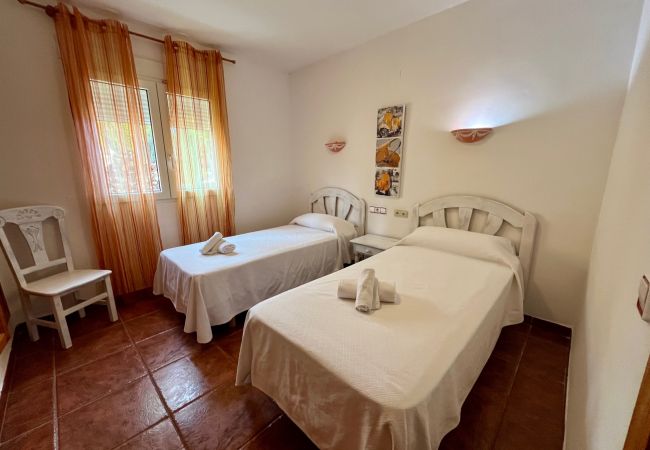 Villa in Javea / Xàbia - 0307 Monte Verde Nispero Villa in Javea / Xàbia - 0307 Monte Verde Nispero