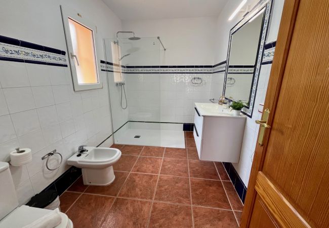 Villa in Javea / Xàbia - 0307 Monte Verde Nispero Villa in Javea / Xàbia - 0307 Monte Verde Nispero